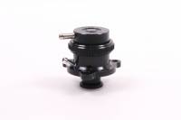 Forge Upgraded Recirculating Valve for the Mercedes M270/M274 Engine