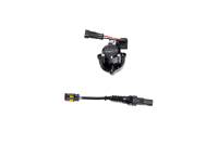 Forge Atmospheric Dump Valve for Mercedes M270/M274 Engine (E-DV)