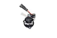Forge Recirculating Valve for Volvo, Mercedes AMG A35 & Ford Focus and Fiesta (E-DV)