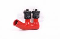 Forge Recirculation Valve Kit for the Porsche 996 Turbo