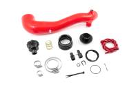 Forge VAG 1.5 TSI 2022 Onwards Dump Valve (USA specific)