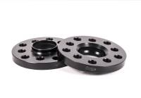 Forge 20mm Audi, VW, SEAT, and Skoda Alloy Wheel Spacers