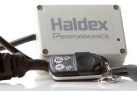 HPA Wireless Remote
