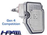 HPA Haldex Gen 4 Competition 0BY Controllers