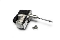 HPA Electronic Wastegate Actuator for MQB