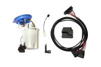HPA EA888 Gen3 BRUSHLESS IN-TANK FUEL PUMP (AWD)