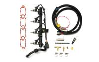 HPA EA888 Gen3 MULTI-PORT FUEL INJECTION KIT
