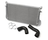 HPA Mk8 2.0T Direct-Fit Intercooler