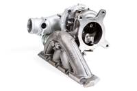 HPA K04 Hybrid Transverse Turbocharger for 2.0T
