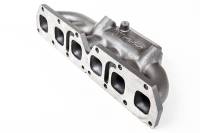 HPA 3.2 VR6 Turbo Exhaust Manifold